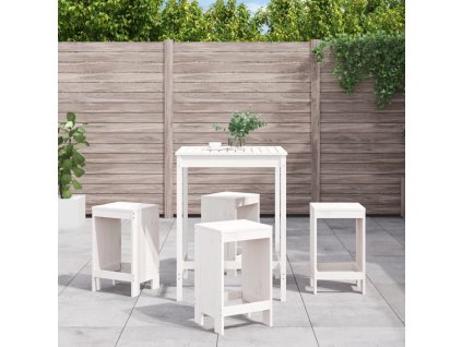 8720845804572 m en hd 1