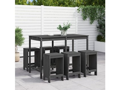 8720845804701 m en hd 1