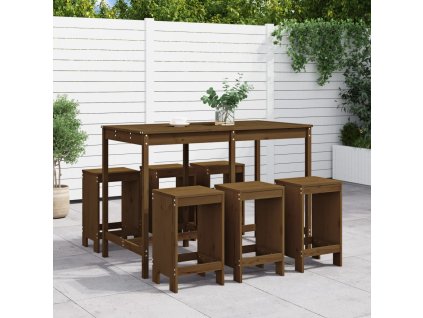 8720845804718 m en hd 1