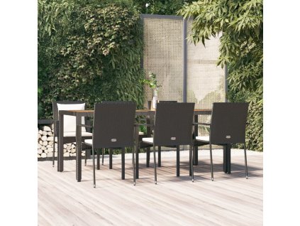 8720845819026 m en hd 1