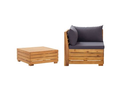 8720286333310 a en hd 1