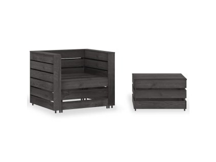 8720286326732 a en hd 1