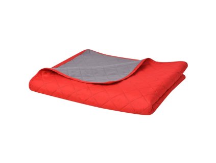 8718475997672 a en hd 1