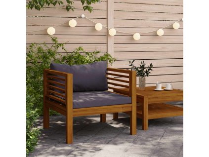 8720286557587 m en hd 1