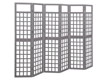 8720286452721 a en hd 1