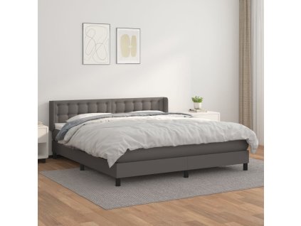 8720287325642 m en hd 1