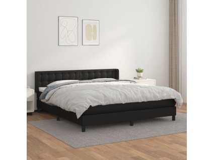 8720287325666 m en hd 1