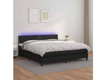 8720287377016 m en hd 1