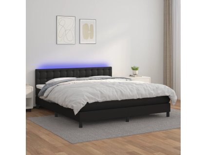 8720287377610 m en hd 1