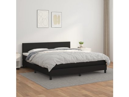 8720287456810 m en hd 1