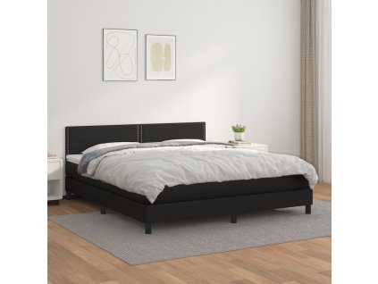 8720287457411 m en hd 1