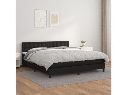 8720287458012 m en hd 1