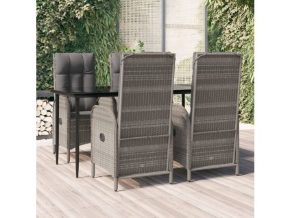 8720845821166 m en hd 1