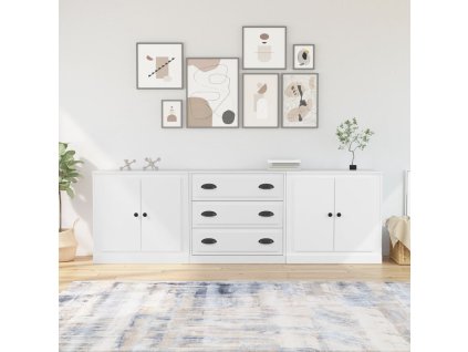 8720845821449 m en hd 1