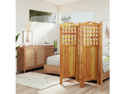 8720286876282 m en hd 1