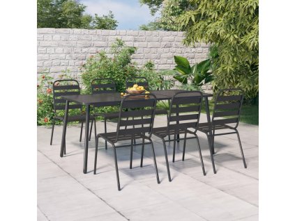 8720845890223 m en hd 1