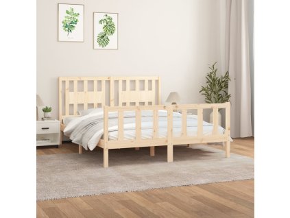 8720845893637 m en hd 1