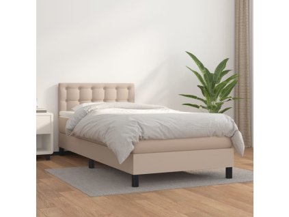 8720287457640 m en hd 1