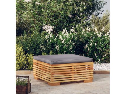 8720286907900 m en hd 1