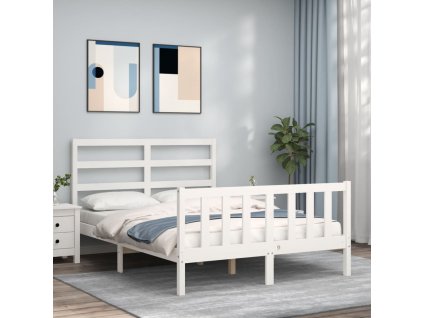 8720845970475 m en hd 1