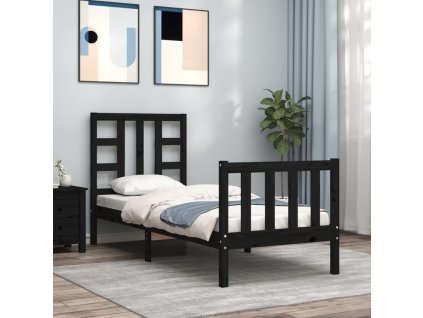 8720845971052 m en hd 1