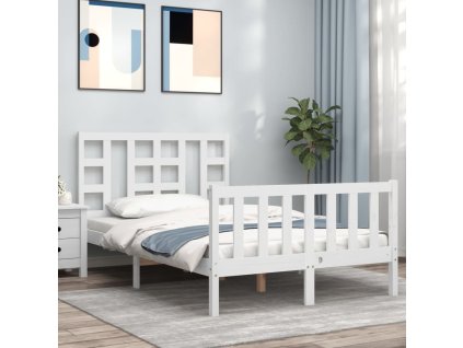 8720845971120 m en hd 1