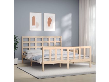 8720845972813 m en hd 1