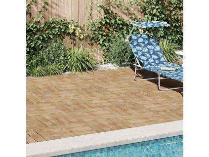 8719883609942 m en hd 1