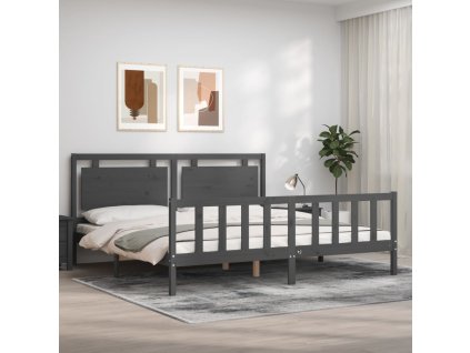 8720845973582 m en hd 1