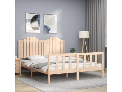 8720845974763 m en hd 1