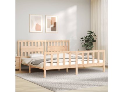 8720845976163 m en hd 1