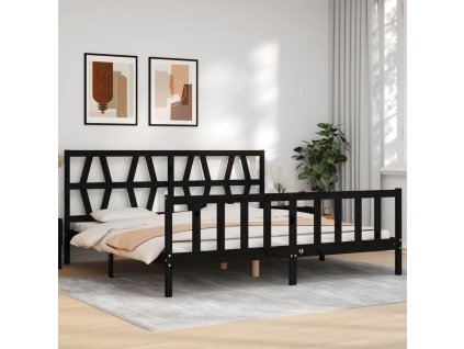 8720845976859 m en hd 1