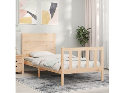 8720845978860 m en hd 1