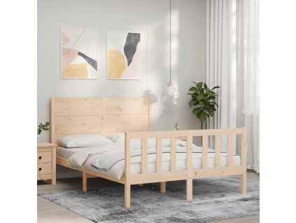 8720845978969 m en hd 1