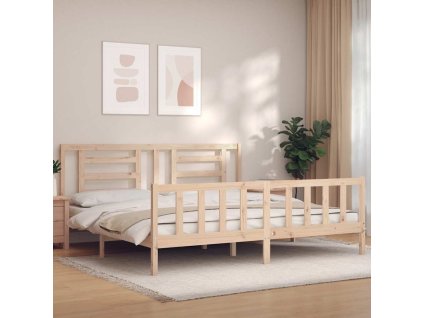 8720845980719 m en hd 1