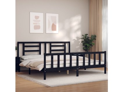 8720845980757 m en hd 1