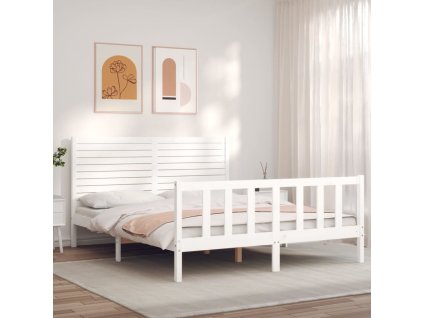 8720845983871 m en hd 1