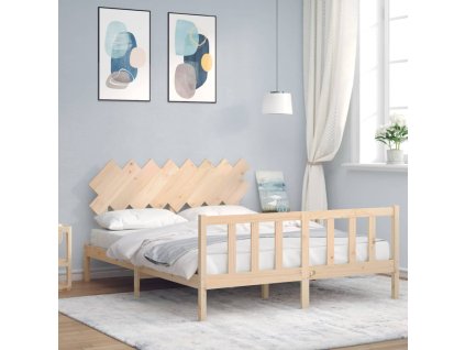 8720845986469 m en hd 1