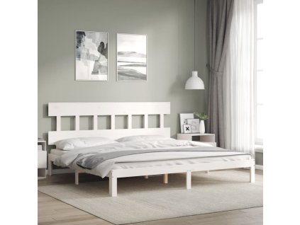 8720845987879 m en hd 1