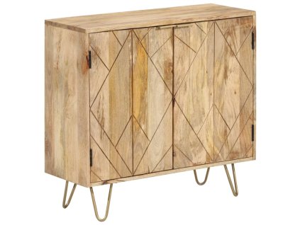 8718475604174 a en hd 1