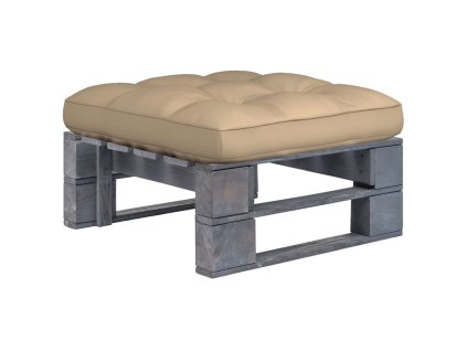 8720286308110 a en hd 1