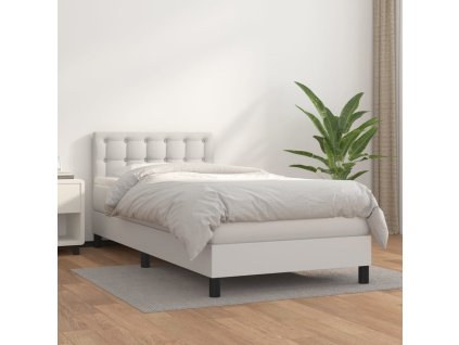 8720287457541 m en hd 1