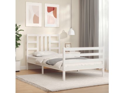 8720845990824 m en hd 1