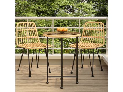 8720845557928 m en hd 1