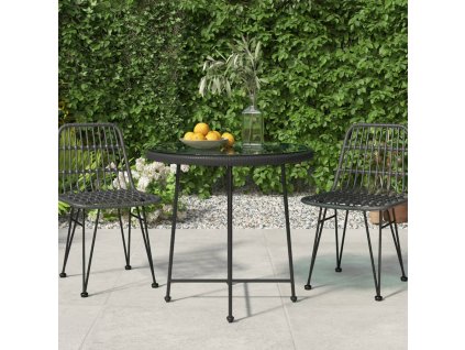 8720845557959 m en hd 1