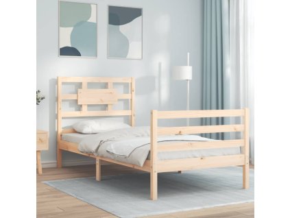 8720845995966 m en hd 1