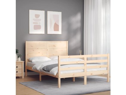 8720845997816 m en hd 1