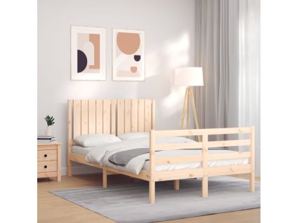 8720845999063 m en hd 1