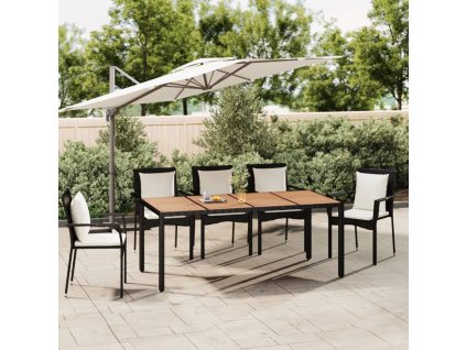 8720845671174 m en hd 1