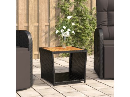 8720845671211 m en hd 1